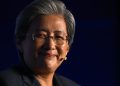 AMD fordert Marktführer Nvidia bei Spezialchips für KI heraus