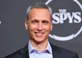 Disney und ESPN streichen hunderte Stellen nach NFL-Übernahme