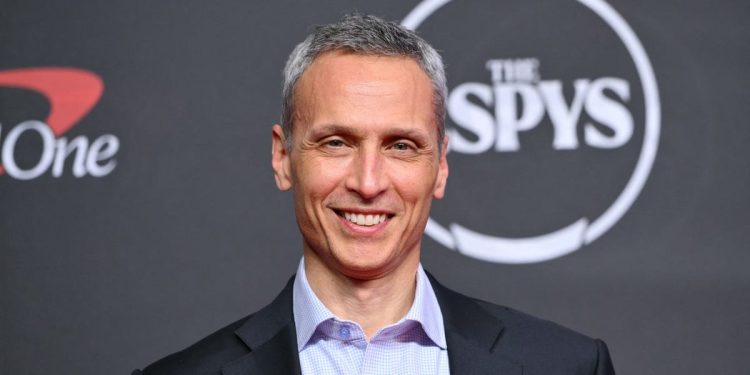 Disney und ESPN streichen hunderte Stellen nach NFL-Übernahme