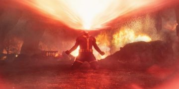 Erster Trailer zu „Avengers: Doomsday“: Das Marvel-Universum rüstet sich für Doctor Doom