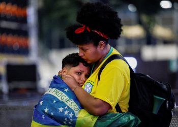 Fußball nach der WM 2026: Der Fahrplan für die neue Saison