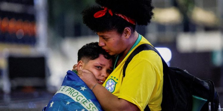 Fußball nach der WM 2026: Der Fahrplan für die neue Saison