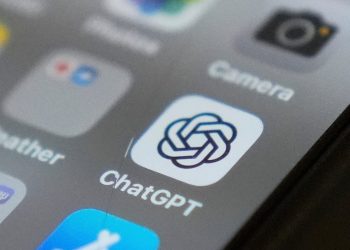 Gefährlicher Rat: US-Pastor verklagt OpenAI wegen ChatGPT-Diagnose