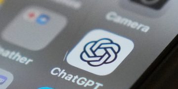 Gefährlicher Rat: US-Pastor verklagt OpenAI wegen ChatGPT-Diagnose