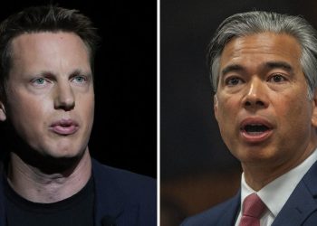 Gericht stoppt 81-Milliarden-Fusion von Paramount und Warner vorerst