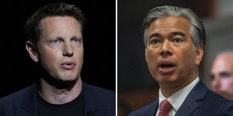 Gericht stoppt 81-Milliarden-Fusion von Paramount und Warner vorerst