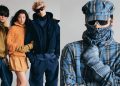 Uniqlo-Schwestermarke GU verpflichtet Ex-Marni-Designer Francesco Risso