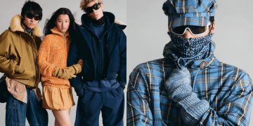 Uniqlo-Schwestermarke GU verpflichtet Ex-Marni-Designer Francesco Risso