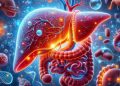 Hepatitis in Europa: EU-Staaten drohen WHO-Ziele für 2030 zu verfehlen