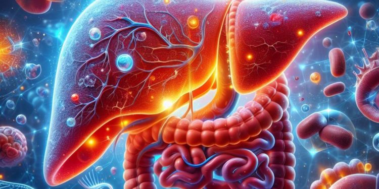 Hepatitis in Europa: EU-Staaten drohen WHO-Ziele für 2030 zu verfehlen