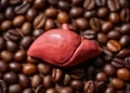 Kaffeekonsum schützt die Leber laut Großstudie vor Entzündungen