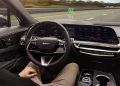 KI-Boom verteuert Smartphones, Laptops und Neuwagen weltweit