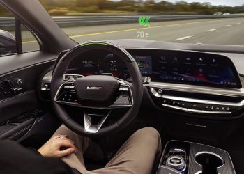 KI-Boom verteuert Smartphones, Laptops und Neuwagen weltweit