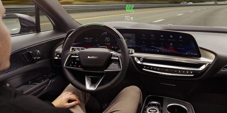 KI-Boom verteuert Smartphones, Laptops und Neuwagen weltweit