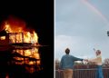 Meta und Anthropic streiten per Werbespot über die KI-Zukunft