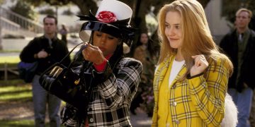 Neue „Clueless“-Serie mit Alicia Silverstone offiziell bestellt