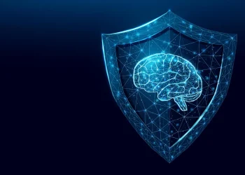 Neue Schutzmechanismen des Gehirns gegen Alzheimer entdeckt