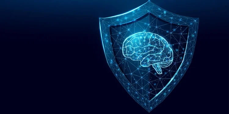 Neue Schutzmechanismen des Gehirns gegen Alzheimer entdeckt