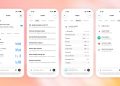 OpenAI verknüpft ChatGPT in den USA mit medizinischen Patientendaten