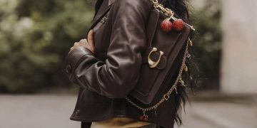 Rabattaktion bei Coach: US-Modemarke reduziert hunderte Artikel im Sommerverkauf