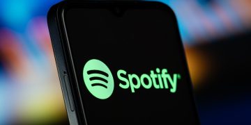 Spotify bringt neuen KI-gestützten Laufmodus auf das Smartphone