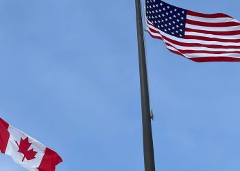 Trump verhängt 50-Prozent-Zölle auf kanadische Waren