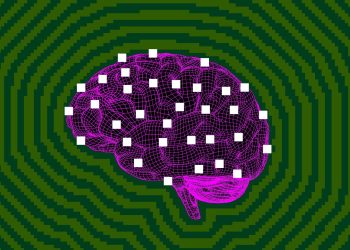 Notfallknopf für Künstliche Intelligenz: US-Initiative plant verpflichtenden Not-Aus