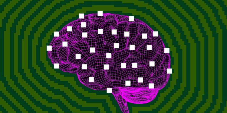 Notfallknopf für Künstliche Intelligenz: US-Initiative plant verpflichtenden Not-Aus