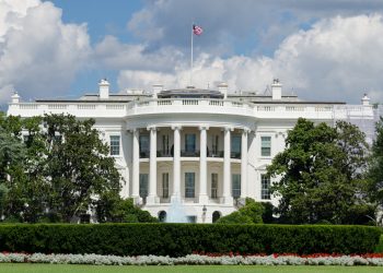 USA investieren fünf Milliarden Dollar in KI-Forschungsprojekt Genesis