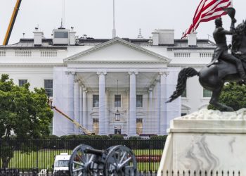 Balkan im Fokus: Von Justizproblemen bis zu neuen US-Interessen