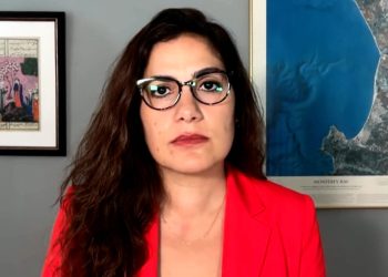 Entspannung an den Märkten nach Trumps Kehrtwende im Iran-Konflikt