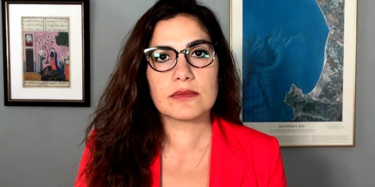 Entspannung an den Märkten nach Trumps Kehrtwende im Iran-Konflikt