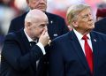FIFA sagt Milliardenverkauf von WM-Rechten nach Protesten ab