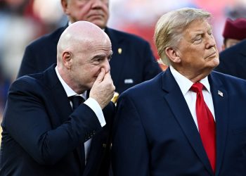 FIFA sagt Milliardenverkauf von WM-Rechten nach Protesten ab