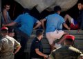 Nach Ansturm auf Ceuta: Vorwürfe, Fake News und widersprüchliche Zahlen