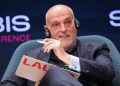 Nach geplatztem Investorendeal: Javier Tebas fordert Rücktritt von Gianni Infantino