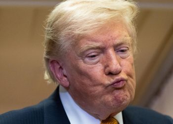 Trump sagt Großangriff ab und setzt Iran neues Ultimatum