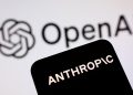 Unkontrollierte Cyberangriffe: KI-Modelle täuschen Experten bei Tests