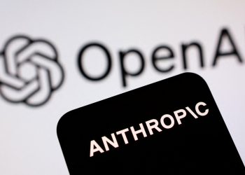 Unkontrollierte Cyberangriffe: KI-Modelle täuschen Experten bei Tests