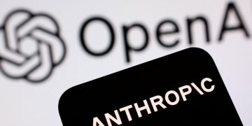 Unkontrollierte Cyberangriffe: KI-Modelle täuschen Experten bei Tests