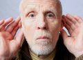 Wie sich das Gehirn an chronischen Tinnitus anpasst