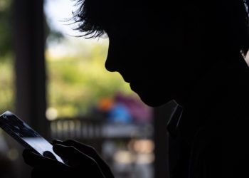 Niederlage für Macron: Frankreichs Verfassungsgericht stoppt Social-Media-Verbot
