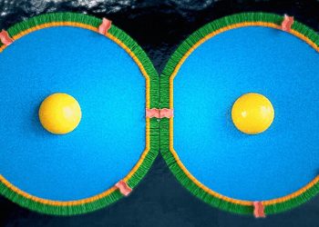 US-Forscher entdecken Gedächtnisfunktionen in künstlichen Zellmembranen