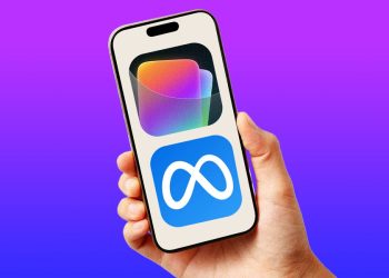 Meta startet KI-App Pocket für interaktive Minispiele und Memes