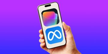 Meta startet KI-App Pocket für interaktive Minispiele und Memes