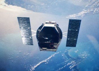 NASA bricht Rettungsmission ab: Swift-Teleskop droht der Absturz