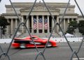 „So etwas gab es noch nie“: Politischer Wirbel um Washingtons IndyCar-Rennen