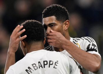 Real Madrid setzt nach Titelflaute erneut auf José Mourinho