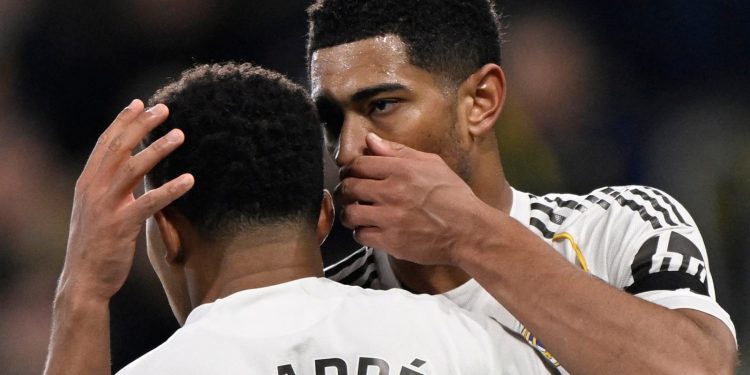 Real Madrid setzt nach Titelflaute erneut auf José Mourinho