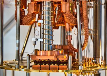 Replikationskrise bedroht die Glaubwürdigkeit der Quantencomputing-Forschung